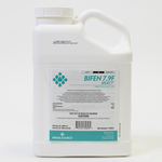 Bifen 7.9F Select Insecticide jug