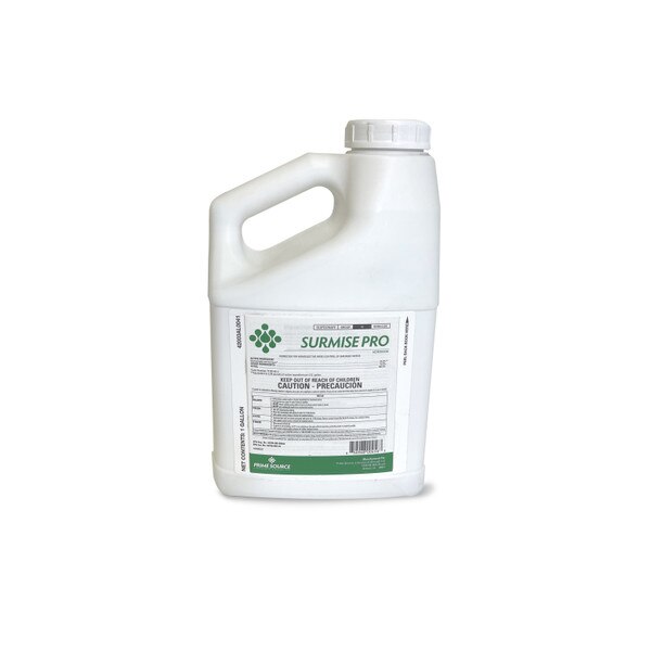 where can i buy aloe vera plant near me Aloe Vera – Liberty Landscape Supply