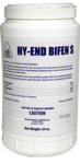 4lb shaker of Hy-End Bifen S