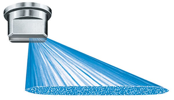 An image of the swatch for an OC-40